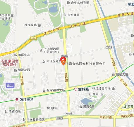 信息安全產(chǎn)品開(kāi)發(fā)、系統(tǒng)集成與咨詢服務(wù)的全景解析