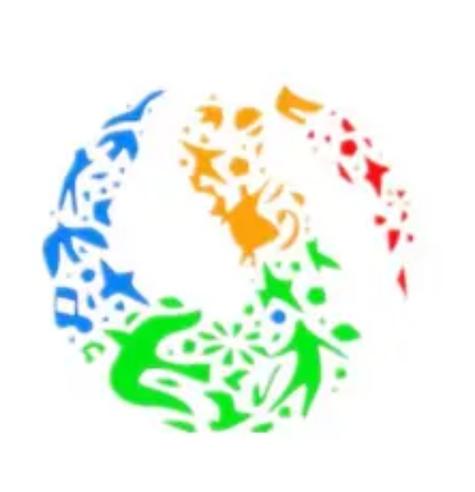 甘肅亞翰教育信息服務(wù) 打造專業(yè)的信息咨詢服務(wù)，助力學(xué)子揚(yáng)帆遠(yuǎn)航